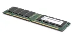 Lenovo 49Y3747 m&auml;lumoodul 8 GB 1 x 8 GB DDR3 240-kontaktiline DIMM ECC