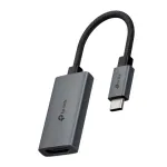 Liidesekaart TP-Link UA520C HDMI USB USB-C