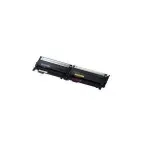 Tooneri komplekt Samsung SL-C430/C430W/C480/C480W/C480FN/C480FW 1500 lk CMYK