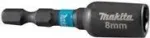 Makita B-66830 t&ouml;&ouml;riistatarvik must