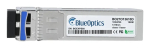 BlueOptics SFP28 25/10G-LR-SFP10KM-BO fiiberoptiline transiiver 25 Gbit/s 1310 nm LC &uuml;hemoodiline 10 km