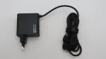Lenovo s&uuml;learvuti toiteadapter 65 W, mudel 5A11J75652, vahelduvvoolu alalisvooluks muundur Lenovo s&uuml;learvutitele