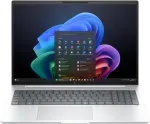 HP EliteBook 8 G1i 16 s&uuml;learvuti Intel Core Ultra 7 258V 32 GB RAM 1 TB SSD QWERTZ DE