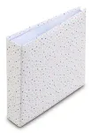 Hama Confetti fotoalbum mitmev&auml;rviline 200 lehte 10 x 15 cm