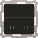 Mdt SCN-BWM55T06.02 Must