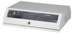 Seinale kinnitatav rack EFB Elektronik 691703VTS