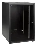 Eraldiseisev rack EFB Elektronik OFF-1266TS.V1RW