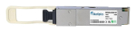 BlueOptics QSFP28 fiiberoptiline transiiver SFP-SR-MPO100-BO 100000 Mbit/s 850 nm MTP/MPO 100 m