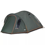 Telk High Peak Nevada 4.1 roheline &mdash; 4-kohaline peretelk, mudel 10352