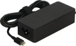 Lenovo AC-adapter SA10R16872 65W USB USB-C toitekaabel s&uuml;learvutitele ja seadmetele