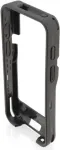 Kaitsev &uuml;mbris Datalogic 94ACC0404 Datalogic pihuskanneritele