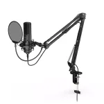 Lauamikrofon KRUX Esper 1000