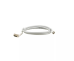 Kaabel mini DisplayPort HDMI-le Kramer Electronics 1.8m