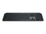 Logitech 920-011568