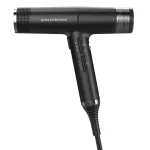 GA.MA PH6080.BK IQ3 Perfetto f&ouml;&ouml;n 1600 W Must