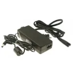 HP 0950-3988 toiteadapter/vaheldi Toiteplokk 90 W Must