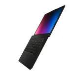 Lenovo ThinkPad L13 2-in-1 Gen 6 21R7000KGE &auml;ris&uuml;learvuti, Intel Core Ultra 7 255U, 13,3-tolline WUXGA, 32GB LPDDR5x, 512GB SSD, Windows 11 Pro