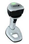 Zebra DS9908-HD Barcode Scanner Handheld 2D Area Imager Black