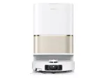 Dreame L50s Pro Ultra RLL88HE-WH robottolmuimeja, valge