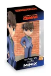 MINIX Detective Conan Shinichi Kudo Kollektsioneeritav Kuju 14071