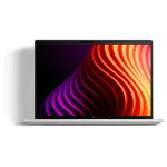 HP EliteBook 8 G2i 14 inch Intel Core Ultra 5 335 32GB RAM 512GB SSD Windows 11 Pro LTE 5G &auml;ris&uuml;learvuti