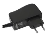REINER SCT timeCard toiteplokk Terminal 3 mini jaoks (2749600-948)