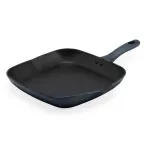 Salter BW13594DU Megastone Excellence 28cm Griddle Pann, Hall