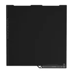 Anycubic Smooth Build Plate for Kobra 3/Combo/V2/V2 Combo