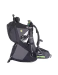 LittleLife Voyager S5 Carrier - Must
