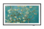 Samsung QE32LS03CBU 81,3 cm (32 tolli) Full HD Smart TV Wi-Fi Must