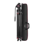 NEEWER TP74 Professional Video Tripod with Fluid Head