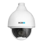 BCS 4MP PTZ IP-kaamera BCS-L-SIP2432S-Ai2