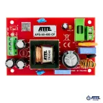 ATTE APS-90-480-OF SMPS toiteplokk 48V 2A 90W