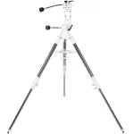 Explore Scientific Twilight I altasimutaalne kinnitus koos statiiviga