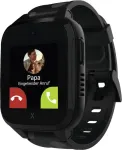 Xplora XGO3 Kids Smartwatch 2nd Gen Black
