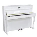 V-TONE BL-980 WH Digital Piano White