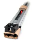 BFT Track BIN 650-850 KETT Botticelli jaoks