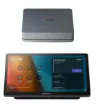 Guangzhou Shirui XCore Kit Pro FPGA Arendusplaat Xilinx Artix-7 A35T