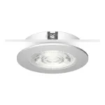 SYNERGY21 Synergy 21 LED Recessed Ceiling Spot Helios White - Round - Neutral White