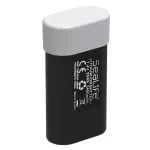Sealife Battery for Sea Dragon Photo/Video Lamp