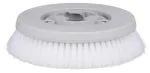 Makita Soft Nylon Brush Wheel 80mm 1914T0-6