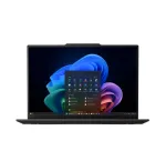 Lenovo ThinkPad X1 Carbon Gen 14 Aura Edition Copilot+ PC 21V7006WPB s&uuml;learvuti, 14-tolline WUXGA IPS puutetundlik, Intel Core Ultra 7 355, 32GB LPDDR5x, 512GB SSD, Windows 11 Pro