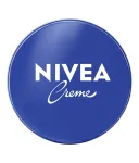 NIVEA Creme intensiivselt niisutav kreem n&auml;ole, kehale ja k&auml;tele, 150 ml