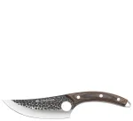 Zassenhaus Ranger Chef'i nuga 15 cm