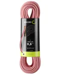 Edelrid Eagle Lite 9,5 mm 70 m Ronimisk&ouml;is - Punane