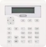 ABUS Security-Center Secoris Control Panel with Keypad BUBE60000