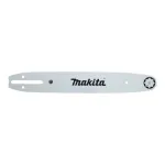 Makita 191G16-9 mootorsae latt
