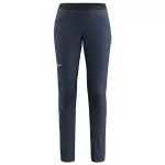 Salewa Agner Light 2 Dst Pants Women's - Navy Blazer - XS