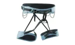 Wild Country Flow 2.0 ronimisrakmed, Deepwater/Black, M