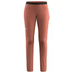 Salewa Agner Light 2 Durastretch naiste ronip&uuml;ksid - etruskipunane - suurus M